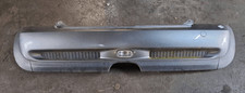 51121177902 Paraurti post.  MINI MINI (R50/R53) 1.6 16V Cooper S JCW Ber.