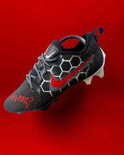 Nike Vapor Speed