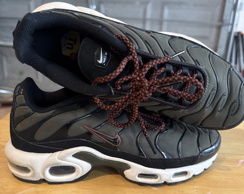 Scarpe ginnastica nike air - scarpe,