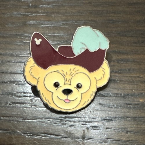 Spilla disney wdw 2013 serie - disney,
