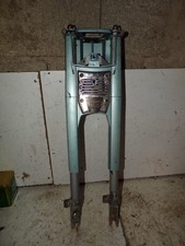 fourche pas bloquée 103