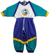 Pagliaccetto Dior bambino