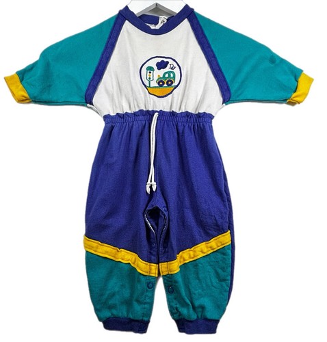Pagliaccetto dior bambino - pagliaccetto,