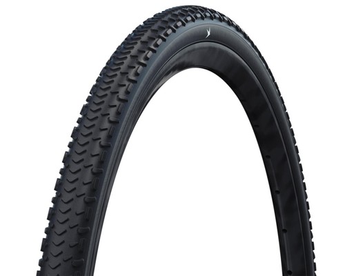 Schwalbe one pro - schwalbe,