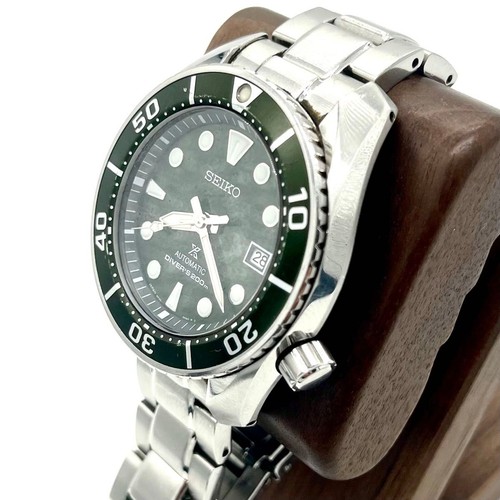 Seiko prospex sbdc081 spb103j1 - seiko,