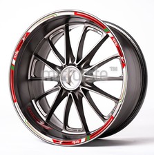 Tuono Factory V4 Aprilia