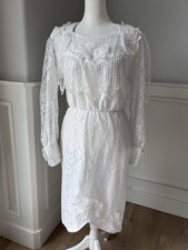 Abito da sposa Lilia Smitty