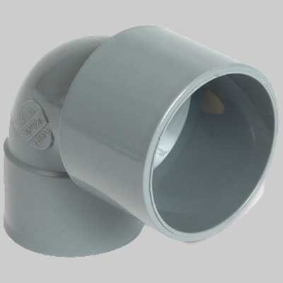 Curva tecnica universale - tecnica,