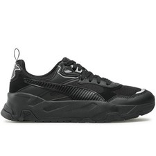 Puma Trinity sneaker da uomo
