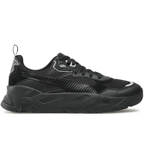 Puma trinity sneaker - trinity, uomo