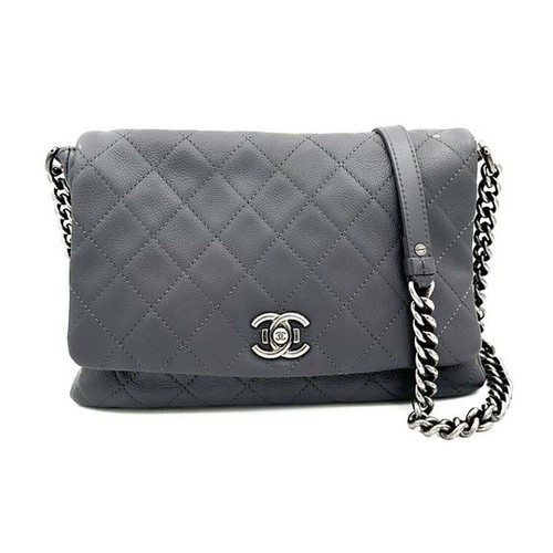 Chanel sac chaîne de - chanel,