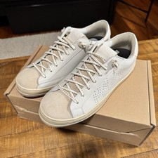 Sneakers casual donna