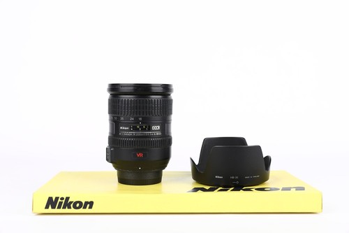 Nikon 200mm 6 dx - nikon,