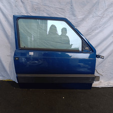46420831 porta ant fiat - 46420831, ant.