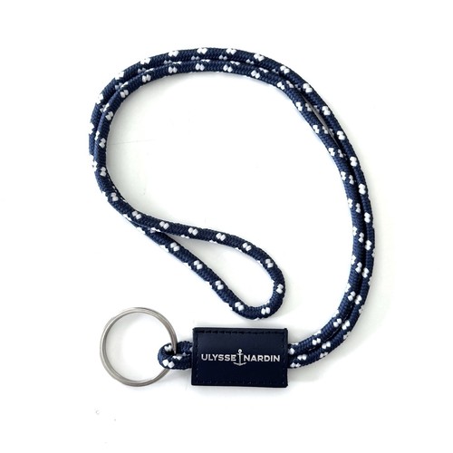 Porte clés keychain longe