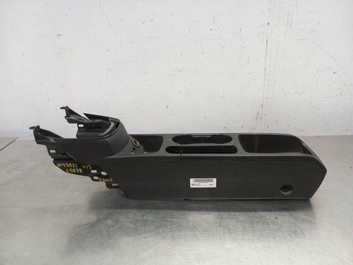 Bracciolo centrale ford fiesta - bracciolo,