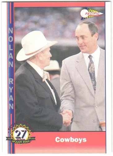 1993 pacific texas - 1993,