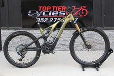 S4 - 2023 Specialized S-Works