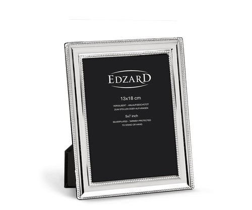 Edzard cornice per immagini - cornice,
