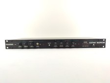 Silenziatore rocktron guitar - rocktron,