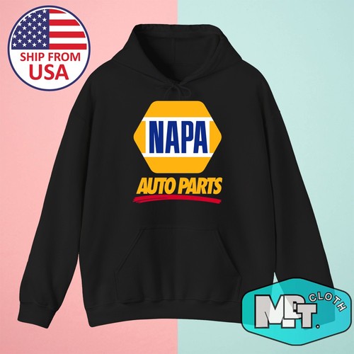 Napa ricambi auto uomo - ricambi,