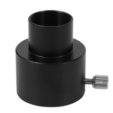 0.965 - 1.25 Adattatore per