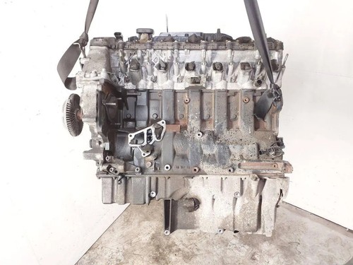 Motore bmw e53 306d2 - bmw, 3.00