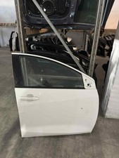 PORTA PORTIERA ANTERIORE