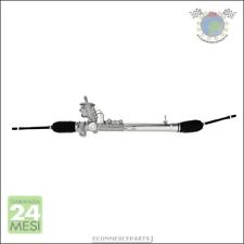 Scatola Sterzo Ajs Per Vw Golf