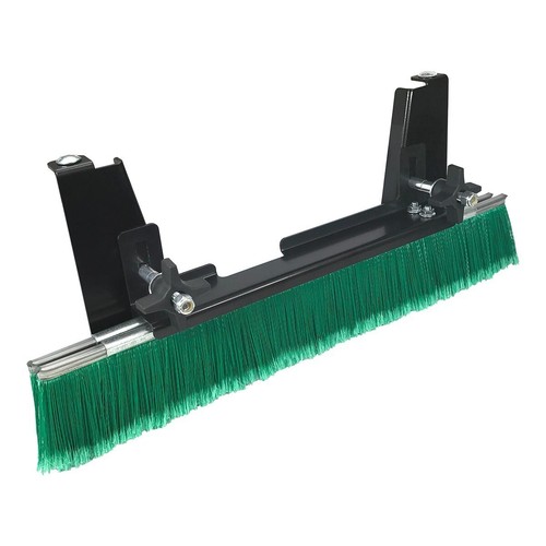 John deere tosatrice per erba - deere,