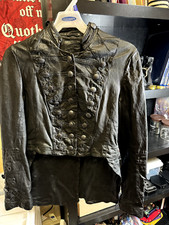 AllSaints Victorian KARST