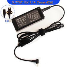 Caricabatteria portatile per