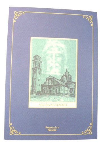 Religione cattolica sacra - religione,