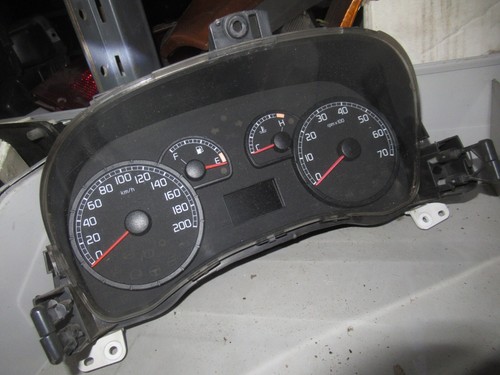 Fiat punto jtd - punto,