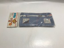 Giocattolo Da Bazar Antico