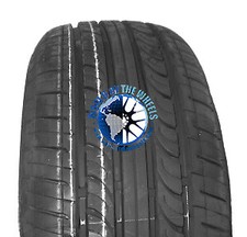 PNEUMATICI GOMME ESTIVE AUSTONE SP801 185/70 R13 86 T 