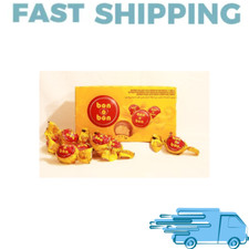 Bon O Bon Cioccolato con