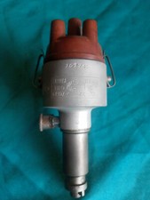SPINTEROGENO MAGNETI MARELLI TIPO 64907 FIAT BALILLA 3 MARCE