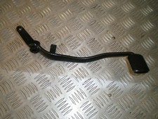 PEDIVELLA PEDALE FRENO CAGIVA