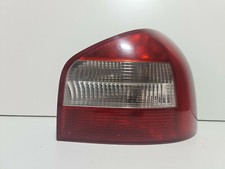 Ricambi Usati Fanale Stop Posteriore DX Destro Audi A3 8L  2000 > 2003