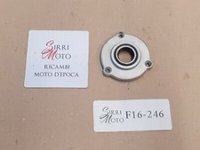 SUPPORTO PARAOLIO ALBERO