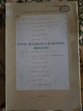 Monti della corte, Fonti