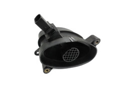 Misuratore massa aria d'aria