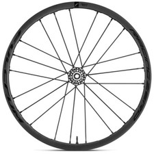 Ruote fulcrum racing zero - ruote,