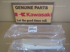 PIASTRA COPRI RADIATORE