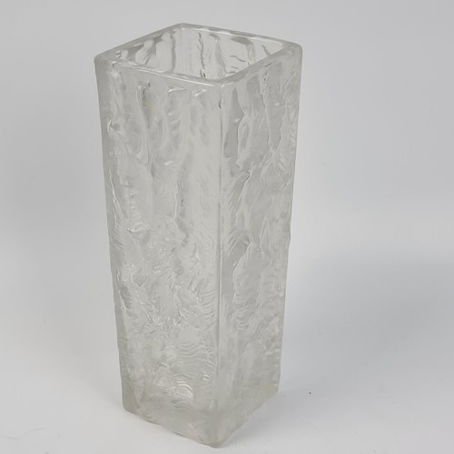 Vaso vase vetro portafiori - ,