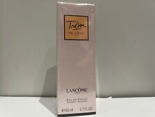 LANCOME TRESOR IN LOVE EAU DE