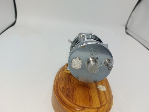 Abu ambassadeur 6500c - ambassadeur,
