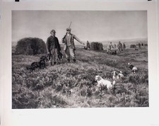 incisione stampa antica anno