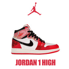 Nike Air Jordan 1 Retro High